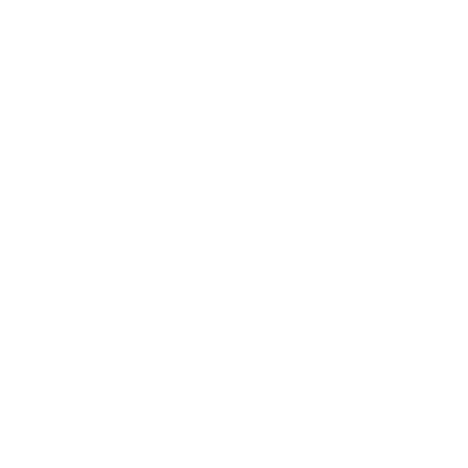 Cosmos Cosmetics